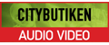 direktoptik-logo