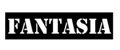 fantasia-logo