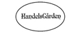 handelsgarden-logo