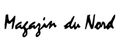 magazindunord-logo