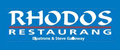 restaurangrhodos-logo